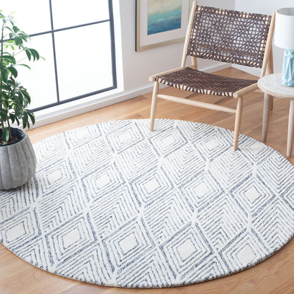 Abstract 350 Rug | Safavieh - ABT350