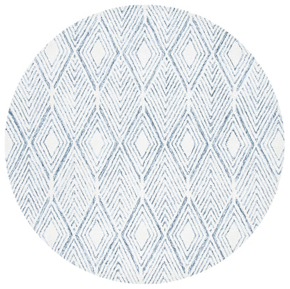 Abstract 350 Rug | Safavieh - ABT350