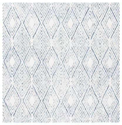 Abstract 350 Rug | Safavieh - ABT350