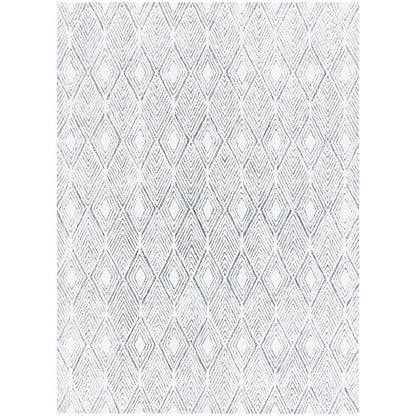 Abstract 350 Rug | Safavieh - ABT350