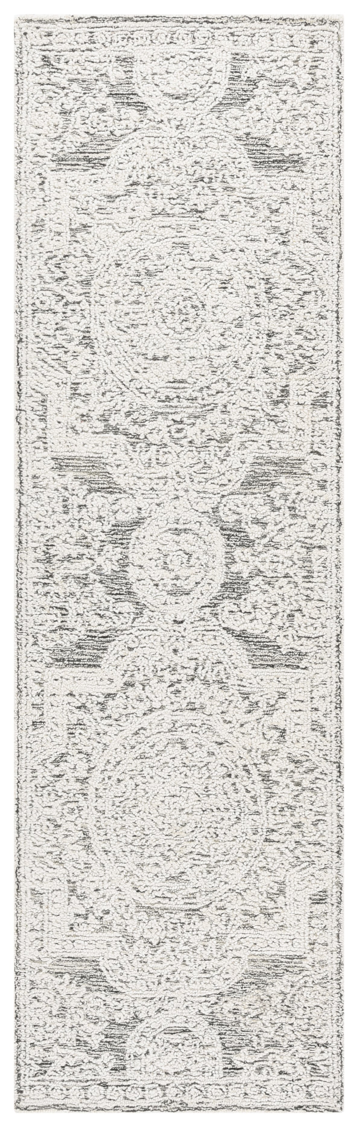 Abstract 356 Rug | Safavieh – ABT356