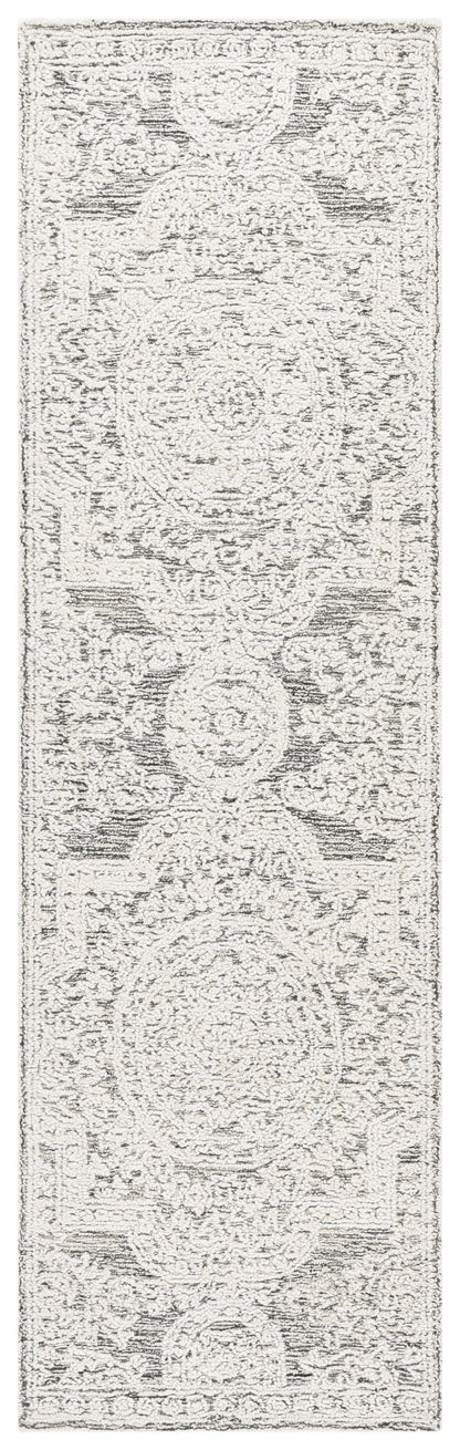 Abstract 356 Rug | Safavieh – ABT356