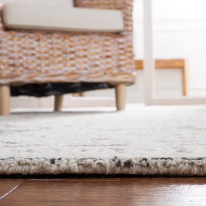 Abstract 356 Rug | Safavieh – ABT356