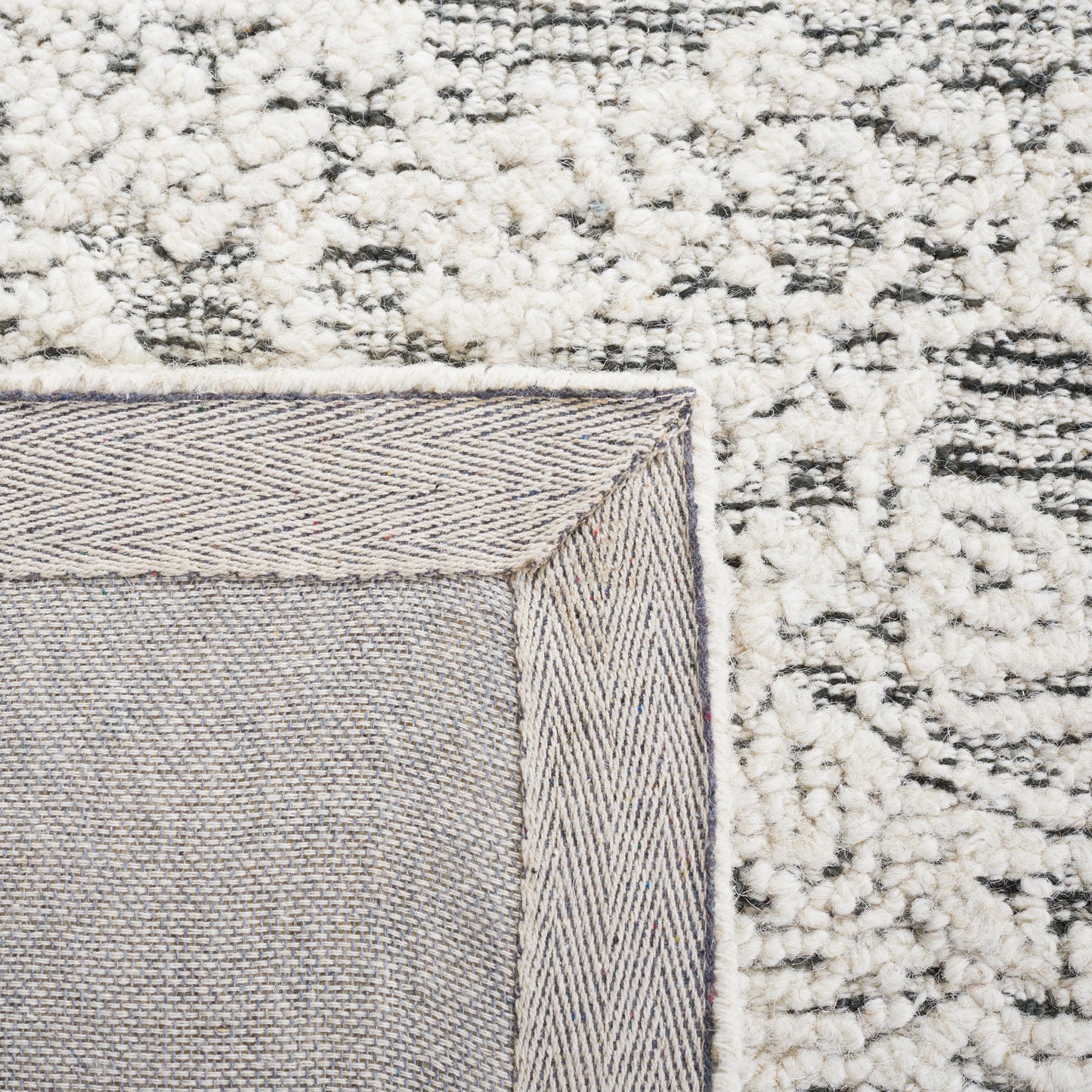 Abstract 356 Rug | Safavieh – ABT356