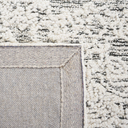 Abstract 356 Rug | Safavieh – ABT356