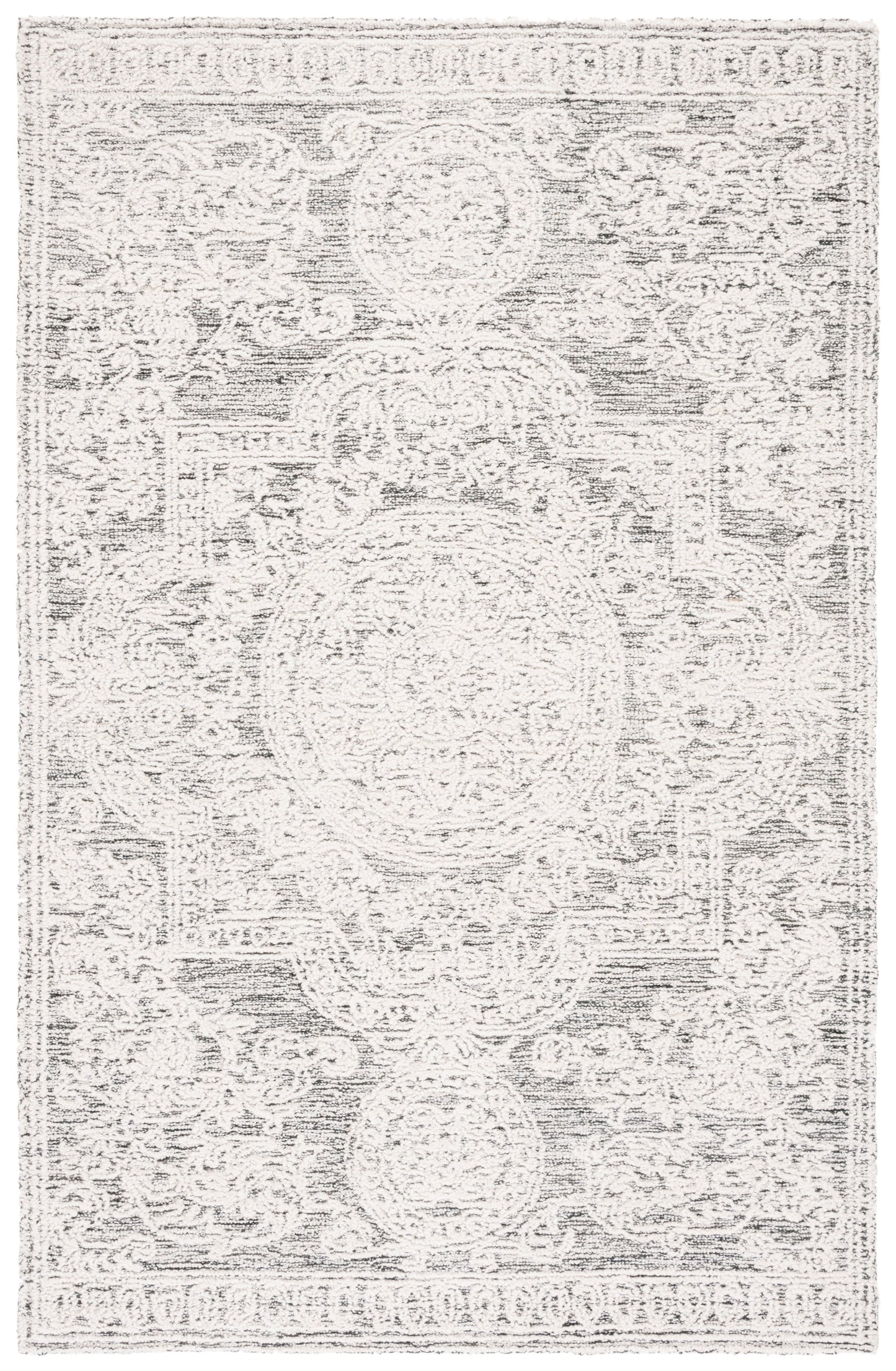 Abstract 356 Rug | Safavieh – ABT356