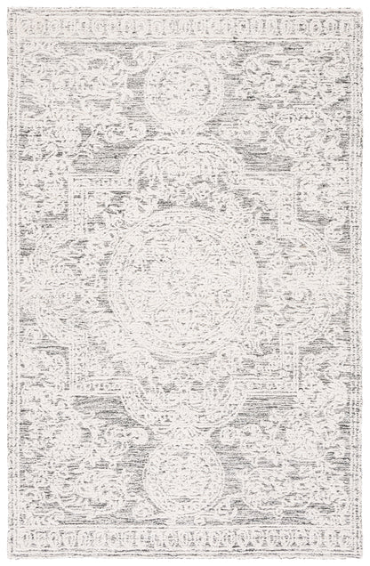 Abstract 356 Rug | Safavieh – ABT356