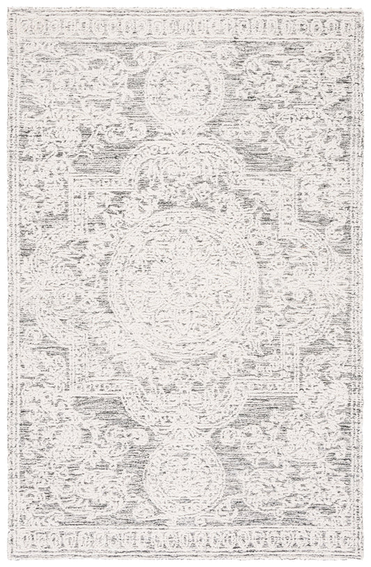 Abstract 356 Rug | Safavieh – ABT356