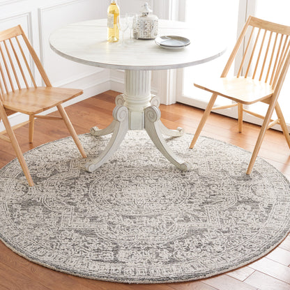 Abstract 356 Rug | Safavieh – ABT356