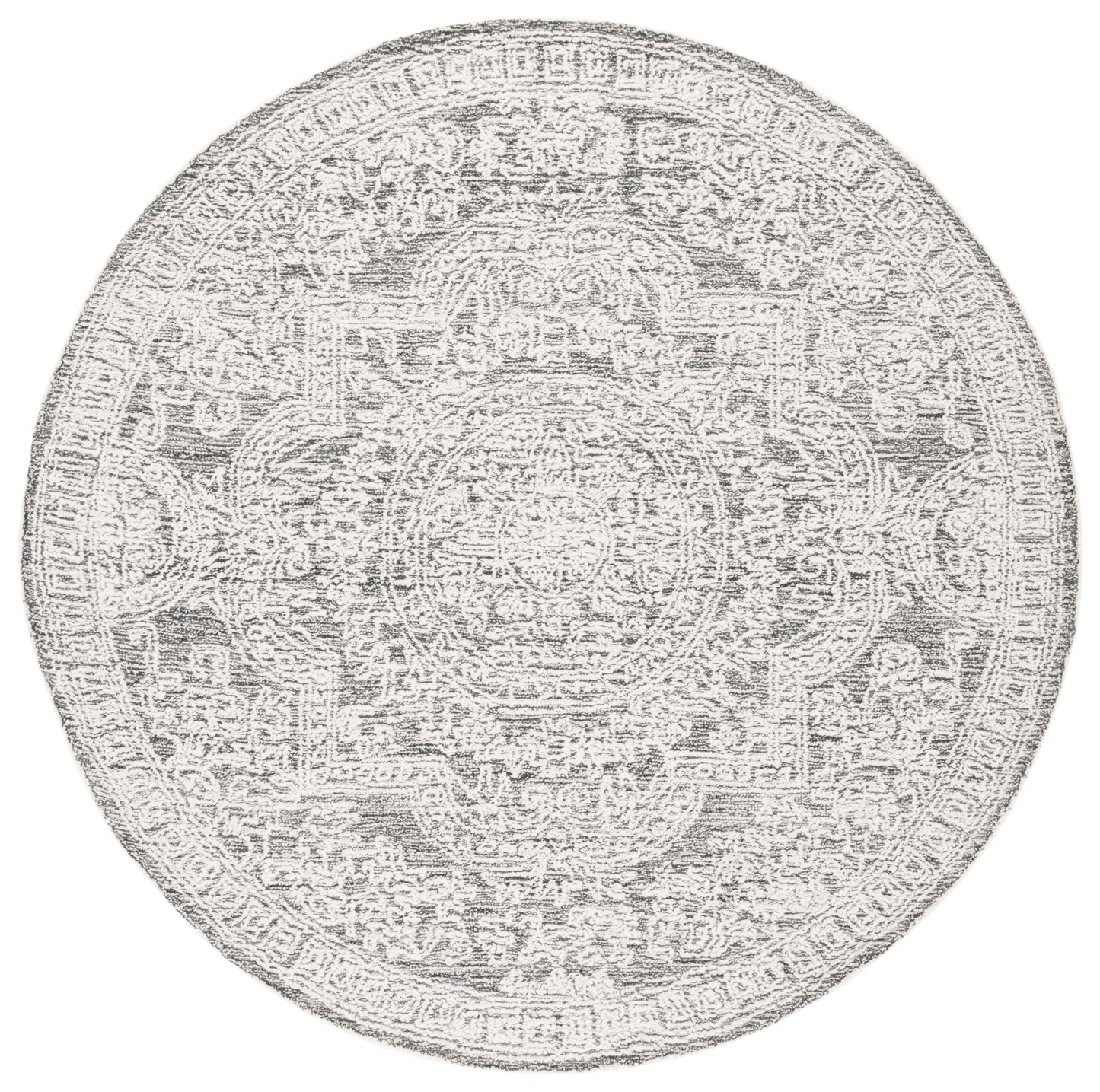 Abstract 356 Rug | Safavieh – ABT356