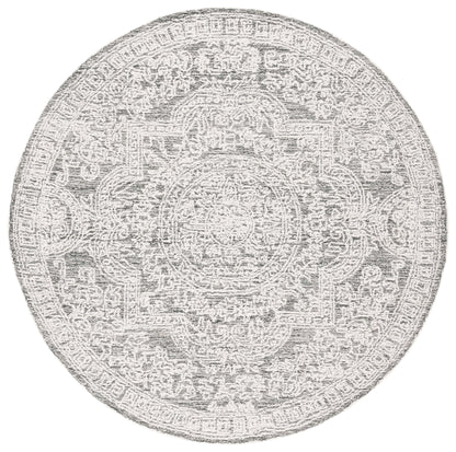 Abstract 356 Rug | Safavieh – ABT356