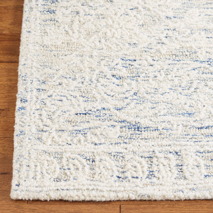 Abstract 356 Rug | Safavieh – ABT356