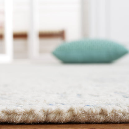 Abstract 356 Rug | Safavieh – ABT356