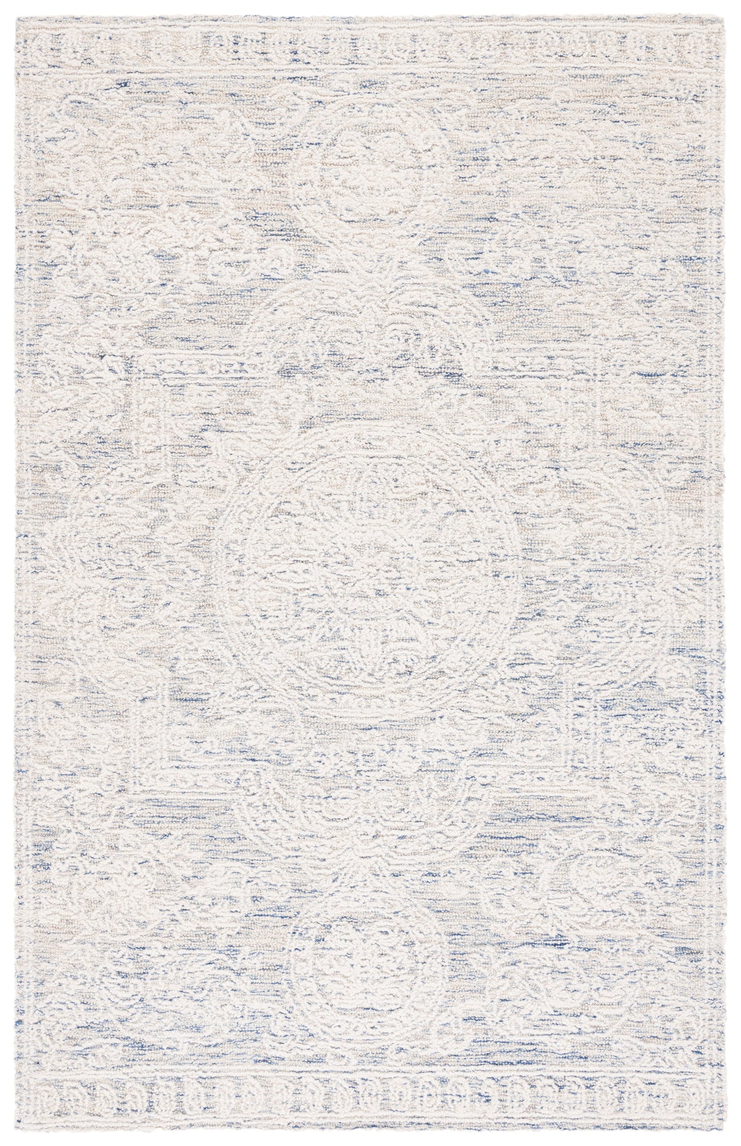 Abstract 356 Rug | Safavieh – ABT356