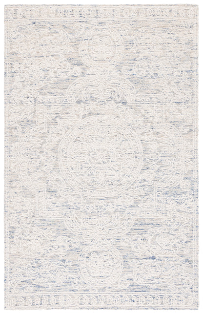 Abstract 356 Rug | Safavieh – ABT356