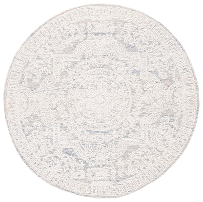 Abstract 356 Rug | Safavieh – ABT356