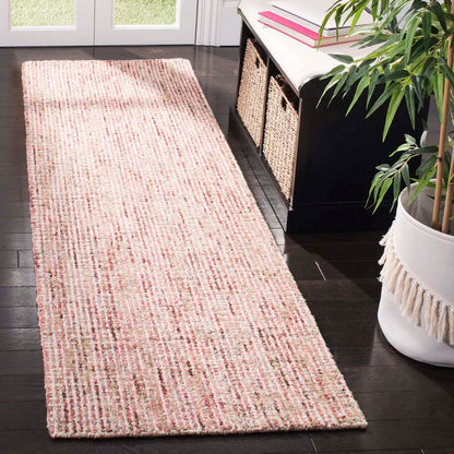 Abstract 468 Rug | Safavieh - ABT468