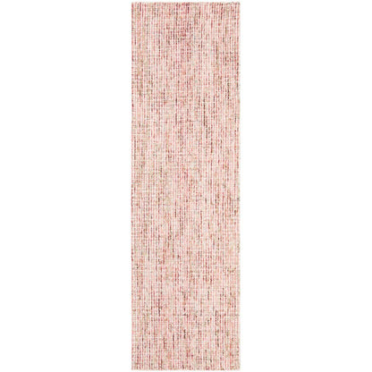 Abstract 468 Rug | Safavieh - ABT468