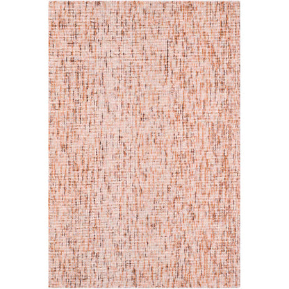 Abstract 468 Rug | Safavieh - ABT468