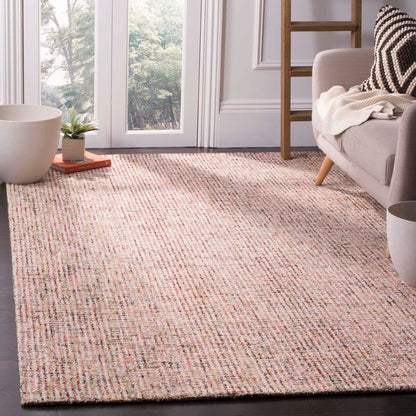 Abstract 468 Rug | Safavieh - ABT468