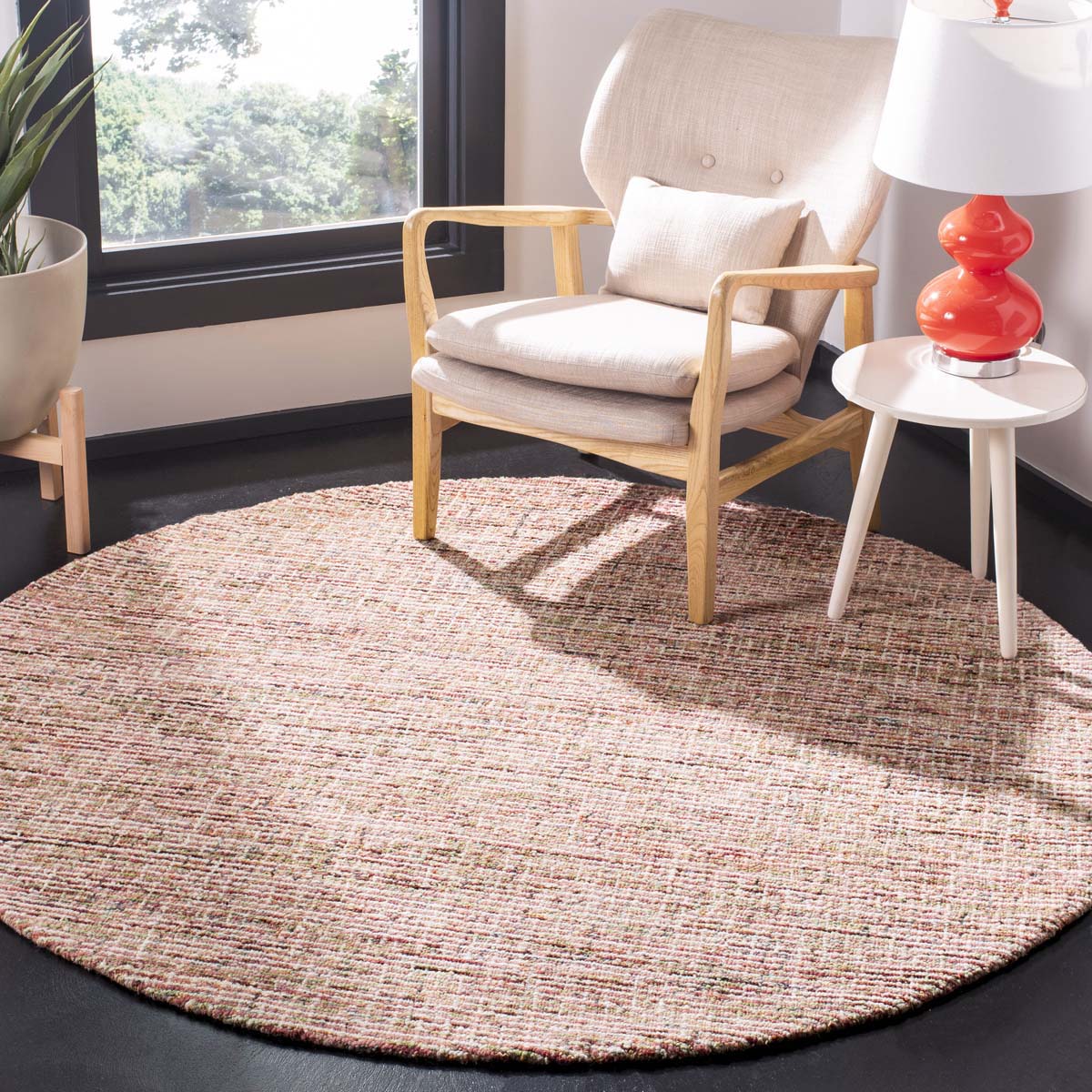 Abstract 468 Rug | Safavieh - ABT468
