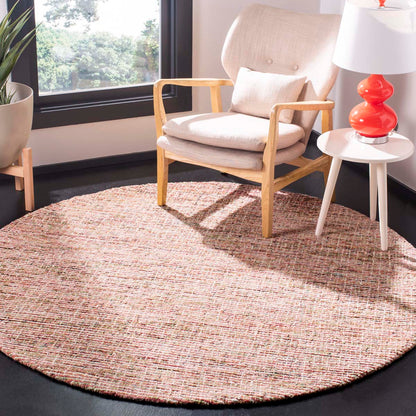Abstract 468 Rug | Safavieh - ABT468