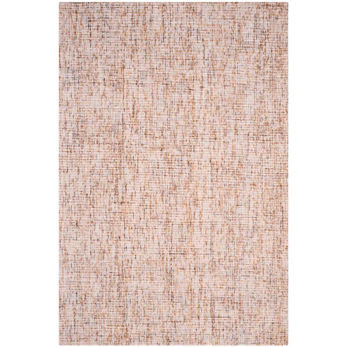 Abstract 468 Rug | Safavieh - ABT468