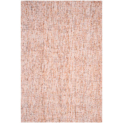Abstract 468 Rug | Safavieh - ABT468