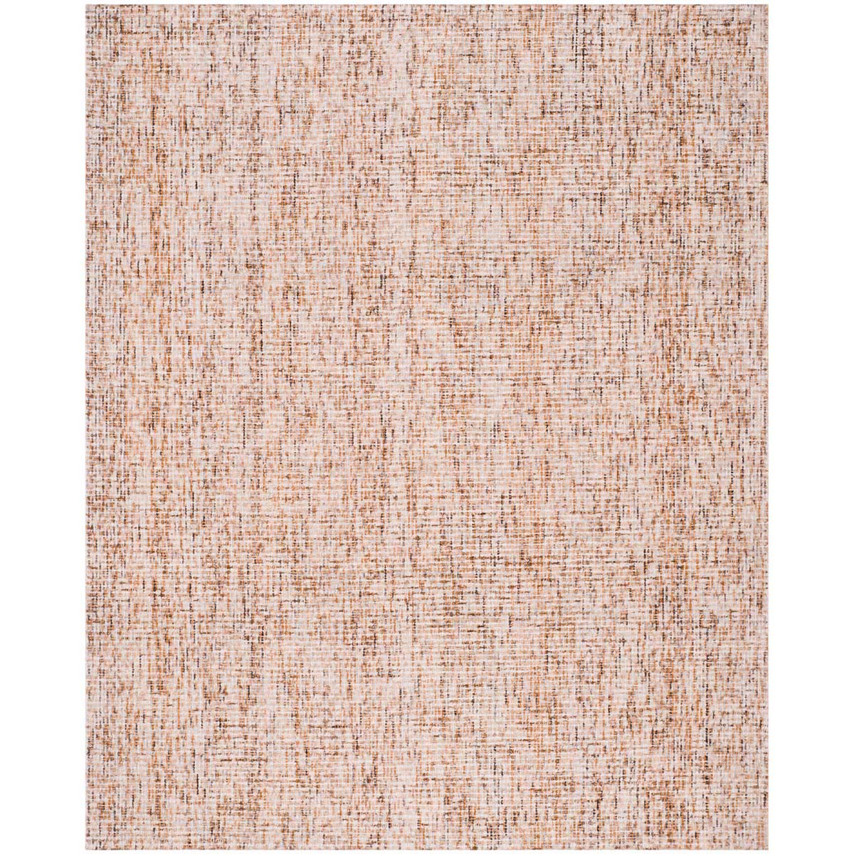 Abstract 468 Rug | Safavieh - ABT468