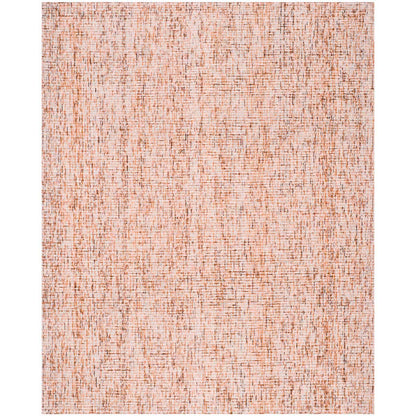 Abstract 468 Rug | Safavieh - ABT468