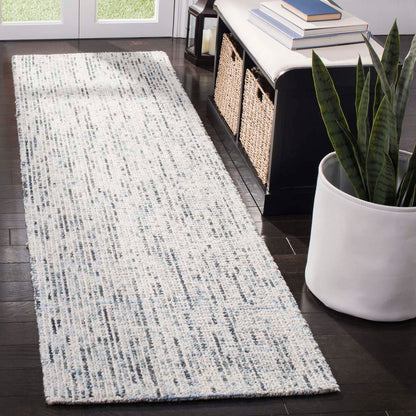 Abstract 468 Rug | Safavieh - ABT468