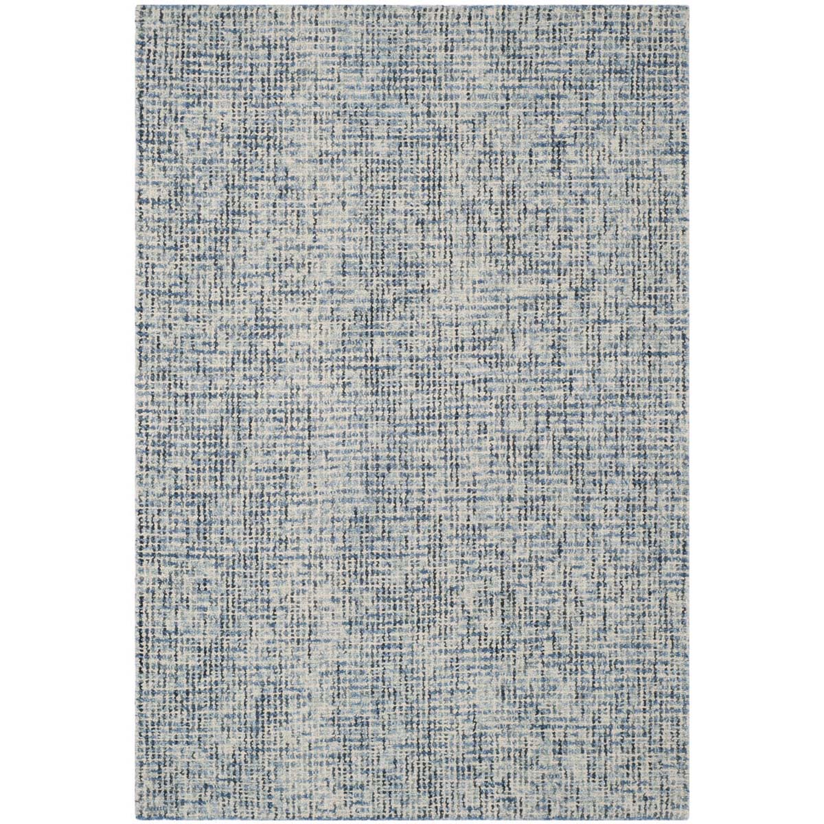 Abstract 468 Rug | Safavieh - ABT468
