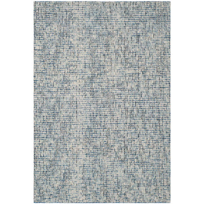 Abstract 468 Rug | Safavieh - ABT468