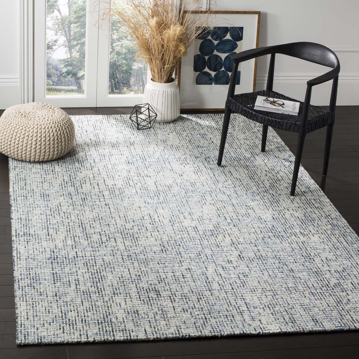 Abstract 468 Rug | Safavieh - ABT468
