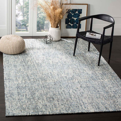 Abstract 468 Rug | Safavieh - ABT468