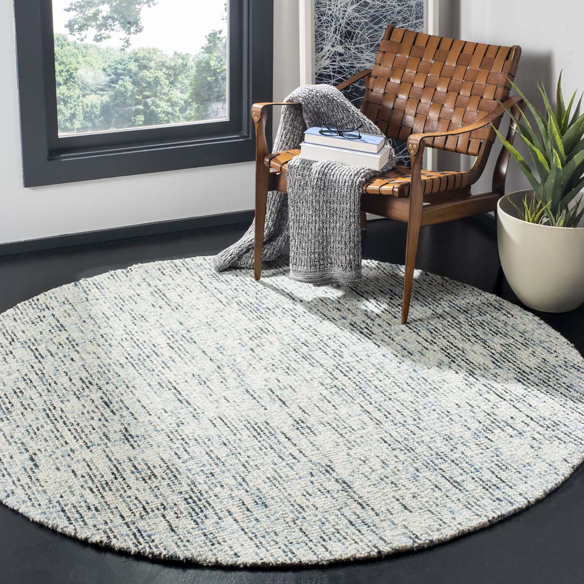 Abstract 468 Rug | Safavieh - ABT468