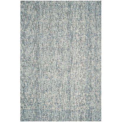 Abstract 468 Rug | Safavieh - ABT468