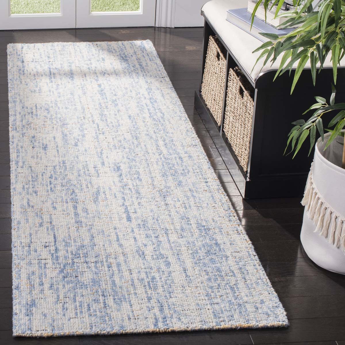 Abstract 468 Rug | Safavieh - ABT468