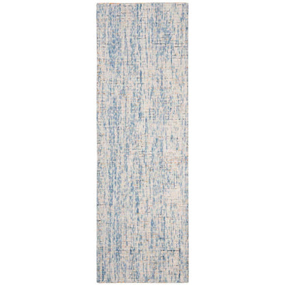 Abstract 468 Rug | Safavieh - ABT468