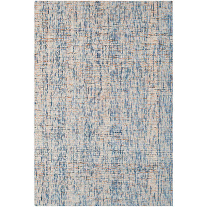 Abstract 468 Rug | Safavieh - ABT468
