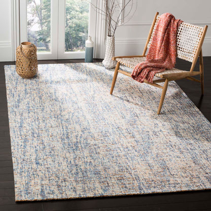 Abstract 468 Rug | Safavieh - ABT468