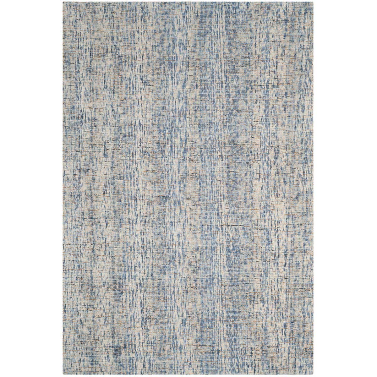 Abstract 468 Rug | Safavieh - ABT468