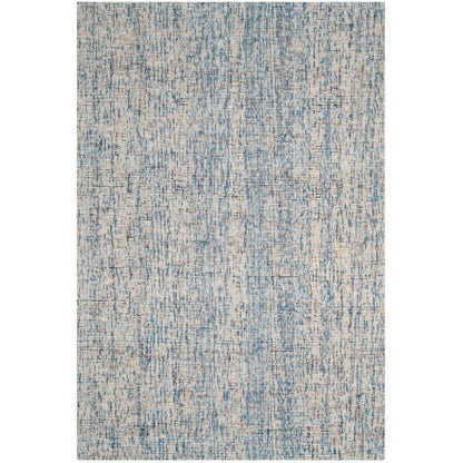 Abstract 468 Rug | Safavieh - ABT468