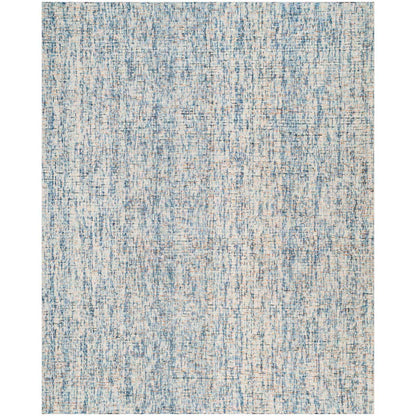 Abstract 468 Rug | Safavieh - ABT468