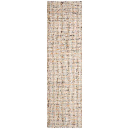 Abstract 468 Rug | Safavieh - ABT468