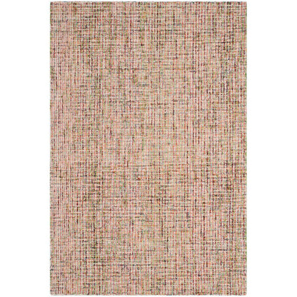 Abstract 468 Rug | Safavieh - ABT468
