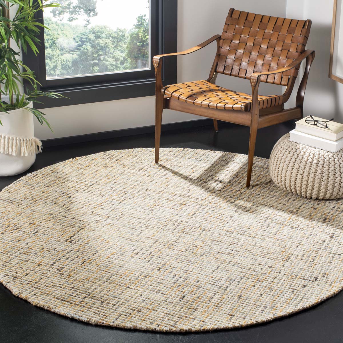 Abstract 468 Rug | Safavieh - ABT468