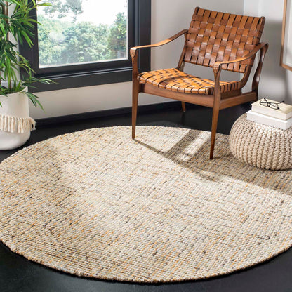 Abstract 468 Rug | Safavieh - ABT468