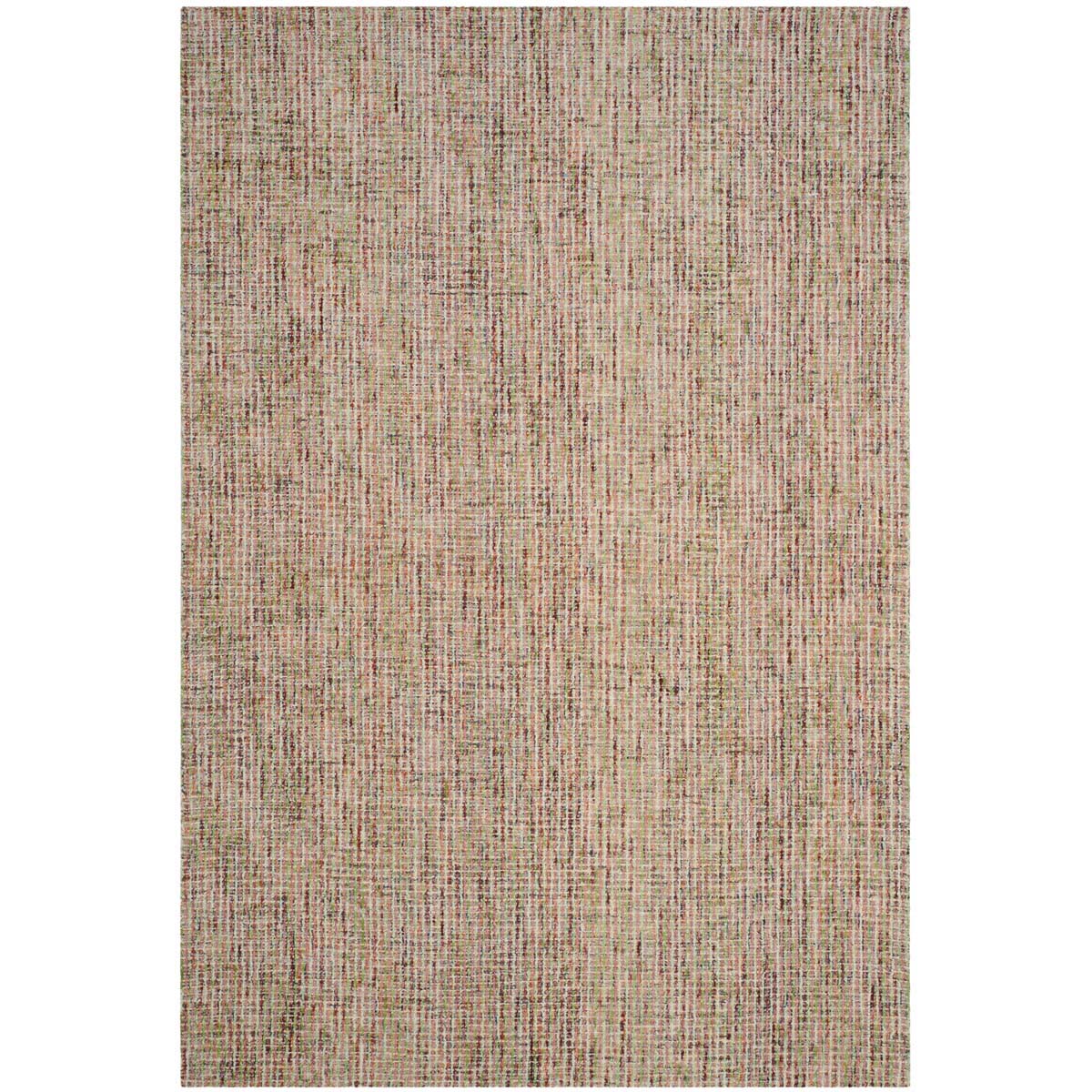 Abstract 468 Rug | Safavieh - ABT468