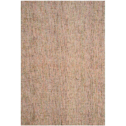 Abstract 468 Rug | Safavieh - ABT468
